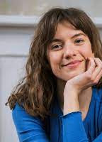 Louise Debatin