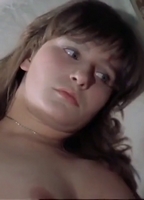 Birgit Hubatschik