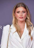 Luna Schweiger