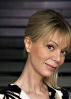 Inka Calvi