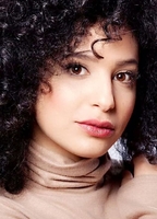 Adi Dror