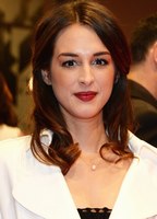 Vicky Papadopoulou