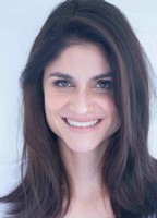 Mariana Fausto