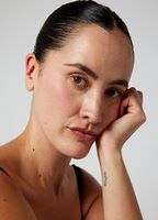 Kaela Daffara