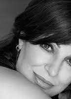 Charis Alexiou