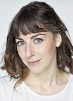 Ariane Brousse