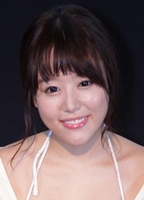 Mao Hamasaki