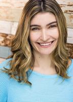 Danielle Carrozza
