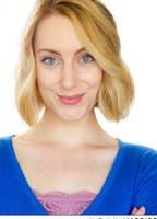 Autumn Harrison