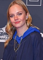Paula Hartmann