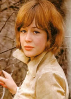 Marina Neyolova