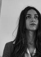 Ioanna Chronopoulou