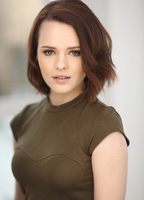 June Laporte