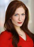 Kelly Quinn