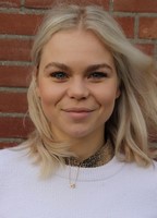 Marieke Groenendijk
