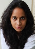 Anushri Kushwaha