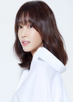 Ye-won Kang