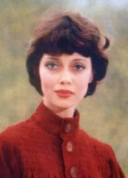 Yelena Metyolkina