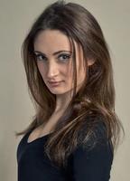 Victoria Morrison