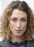 Lena Steisslinger