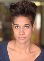 Camille Atebe