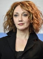 Evgenia Dodina