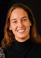 Paloma Vega-penichet