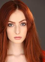 Trinity Kieran