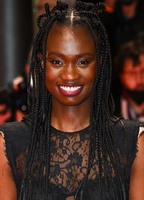 Lorna Ishema