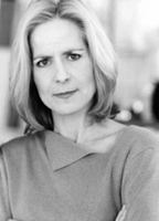 Lynn Odell