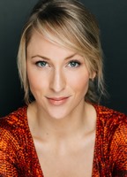 Maya Grant