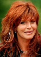 Ewa Salacka