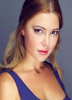 Jenny Hutton
