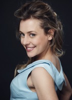 Aurelia Bonta