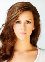 Ruth Goodwin