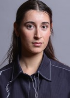Gracija Filipovic