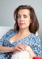 Margaux Delafon