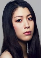 Narumi Riko