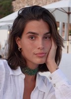 Gemma Pinto