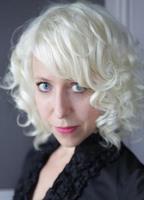 Celine Fuhrer