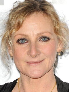 Lesley Sharp