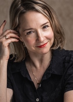 Rebecca Callard