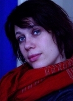 Eva Kusznirukova
