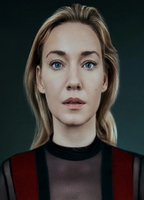 Marte Germaine Christensen