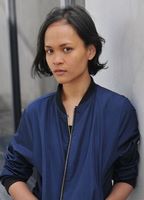 Ponny Distakul