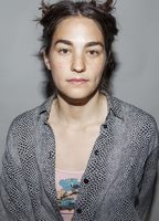 Anna Fitoussi