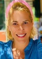 Jenny Botsi
