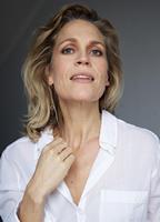 Stine Praetorius
