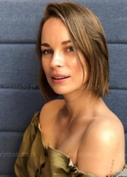 Izabela Jarosinska