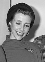 Marieke Van Der Pol